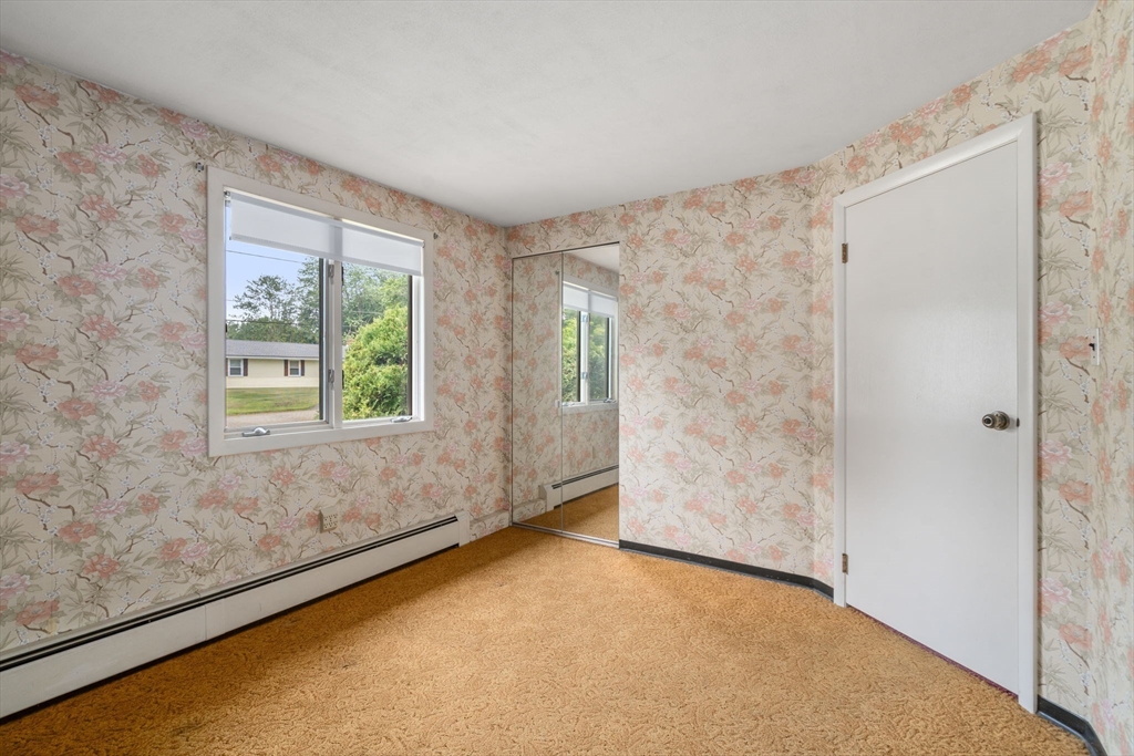5 Sunset Road Maynard, MA 01754 - Photo 26 of 42