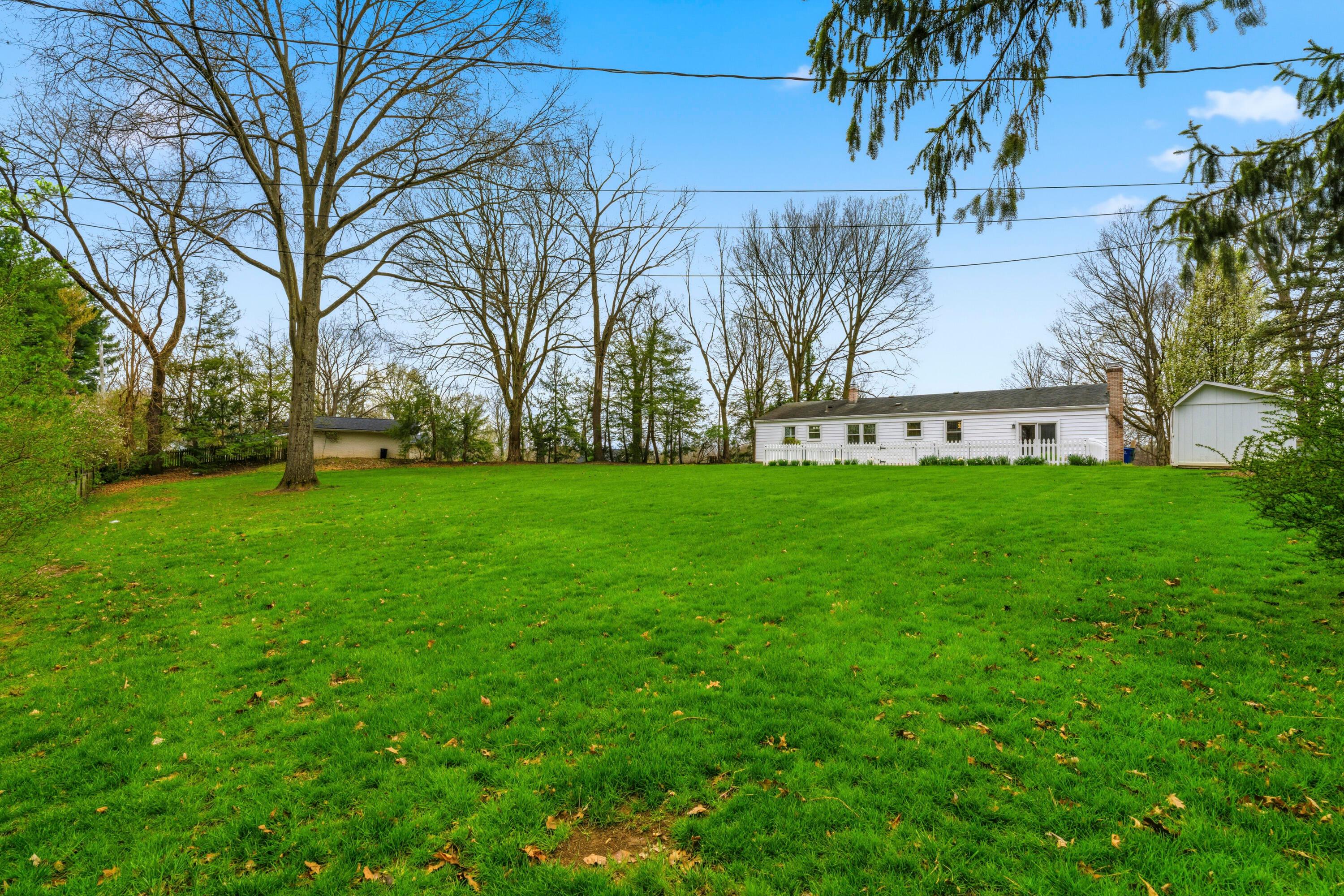 784 Noe Bixby Road Columbus, OH 43213 - Photo 39 of 39 .