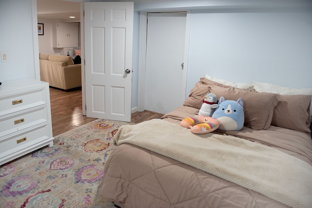 28 Pineswamp Road Ipswich, MA 01938 - Photo 33 of 42