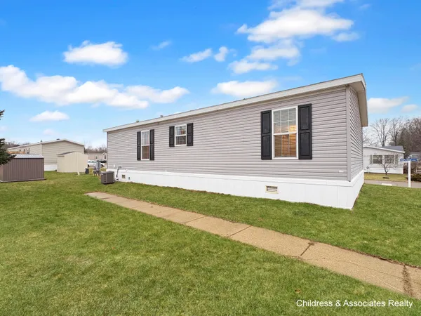 $88,000 | 12717 Templewood Drive, Wayland, MI 49348