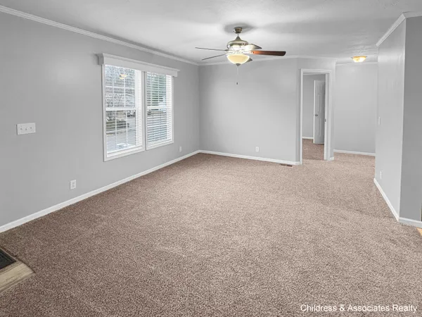 $88,000 | 12717 Templewood Drive, Wayland, MI 49348