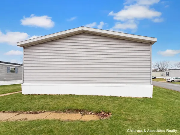 $88,000 | 12717 Templewood Drive, Wayland, MI 49348