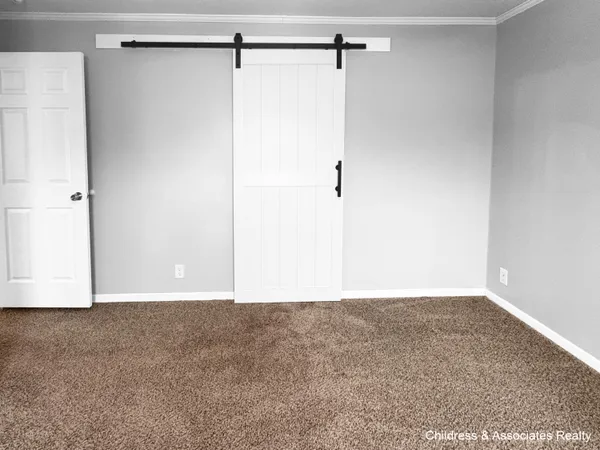 $88,000 | 12717 Templewood Drive, Wayland, MI 49348