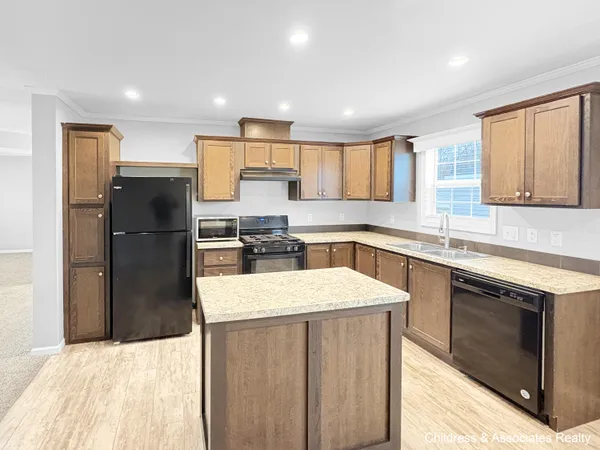 $88,000 | 12717 Templewood Drive, Wayland, MI 49348