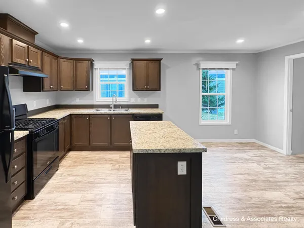 $88,000 | 12717 Templewood Drive, Wayland, MI 49348