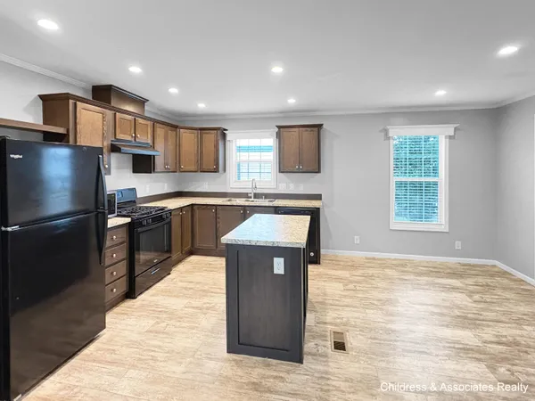 $88,000 | 12717 Templewood Drive, Wayland, MI 49348