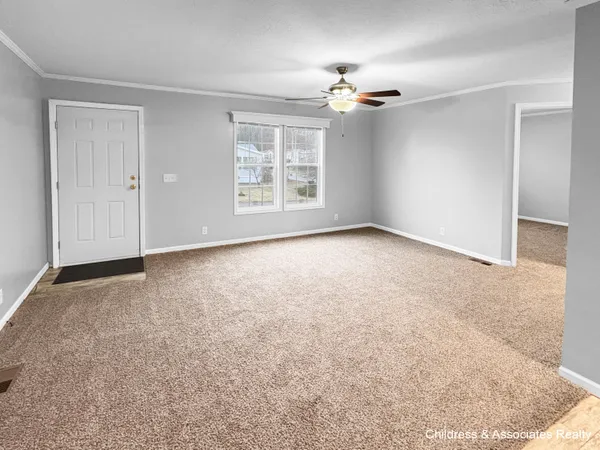 $88,000 | 12717 Templewood Drive, Wayland, MI 49348