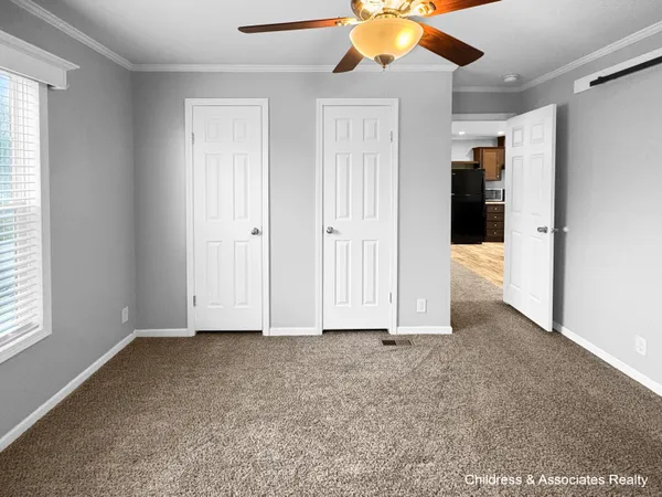 $88,000 | 12717 Templewood Drive, Wayland, MI 49348