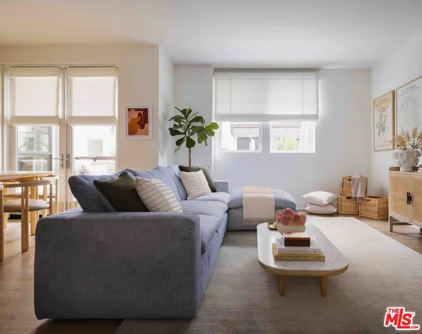 $6,500 | 6030 South Seabluff Drive, Unit 315, Los Angeles, CA 90094