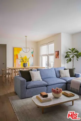 $6,500 | 6030 South Seabluff Drive, Unit 315, Los Angeles, CA 90094