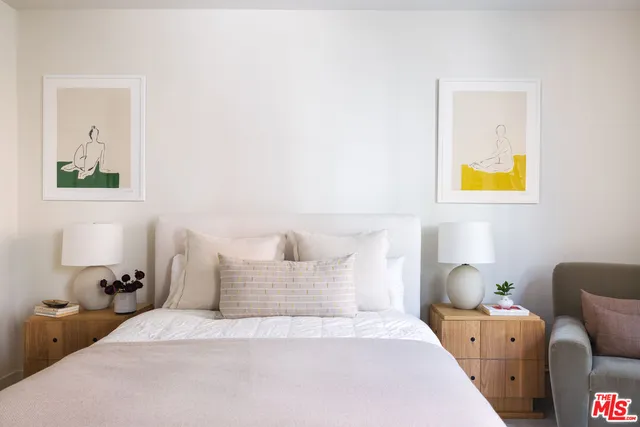 $6,500 | 6030 South Seabluff Drive, Unit 315, Los Angeles, CA 90094