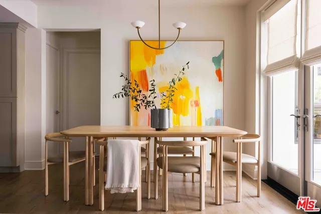 $6,500 | 6030 South Seabluff Drive, Unit 315, Los Angeles, CA 90094