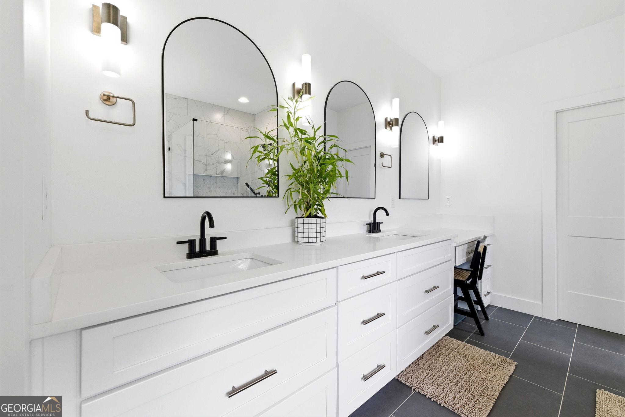 868 Brock Road Athens, GA 30607 - Photo 24 of 66