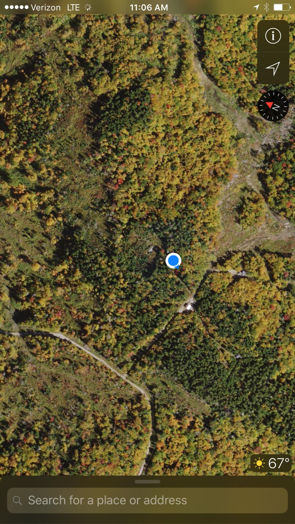 0 Tower Road Rumford, ME 04276 - Photo 7 of 34 1EAD4A14-3850-448D-A1B6-49CB026061C5