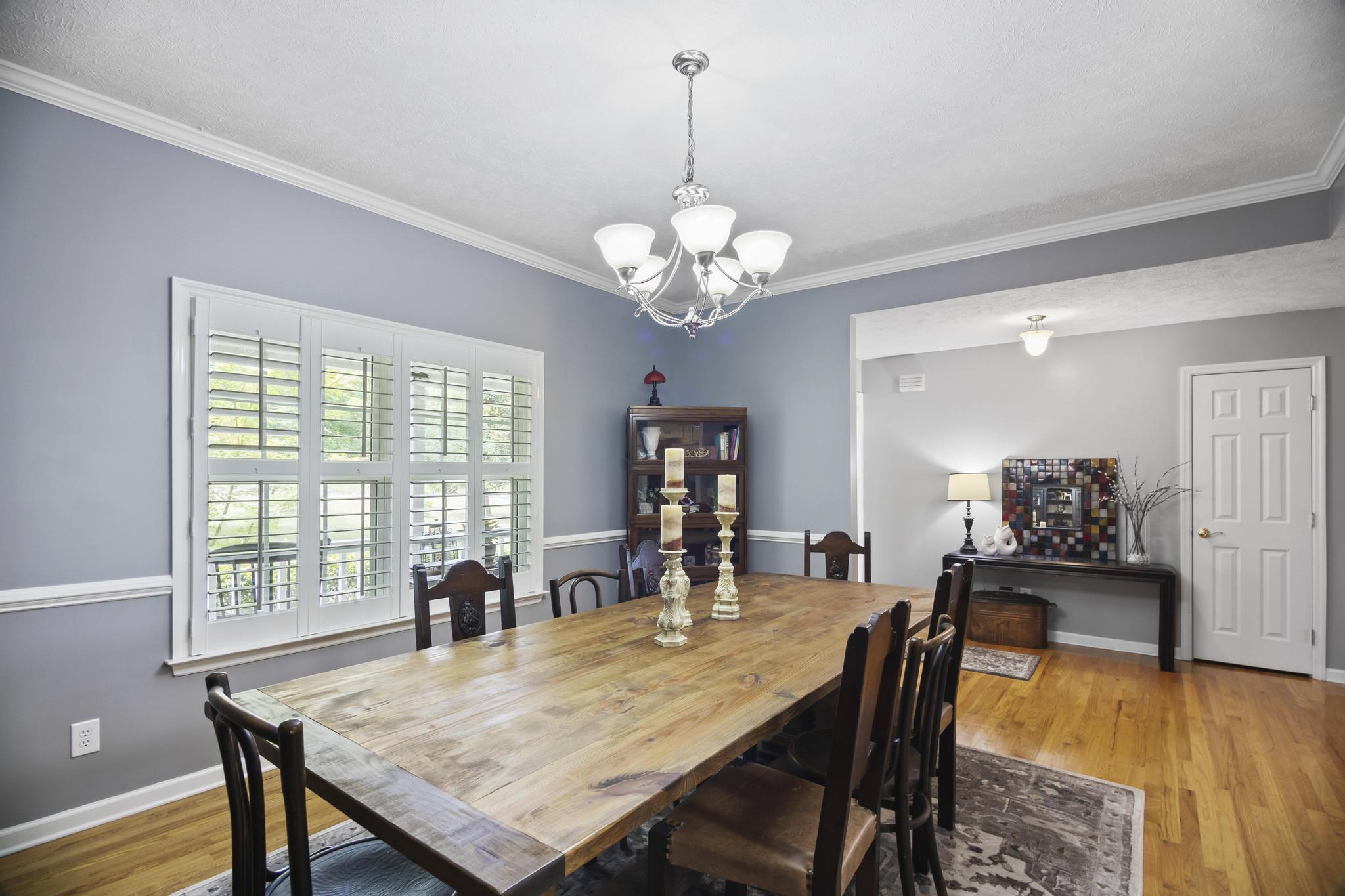 1420 Archie Ware Road Trenton, SC 29847 - Photo 11 of 66 Gallery Image 11