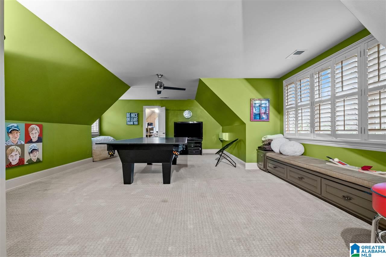 609 Lake Colony Pointe Birmingham, AL 35242 - Photo 27 of 50