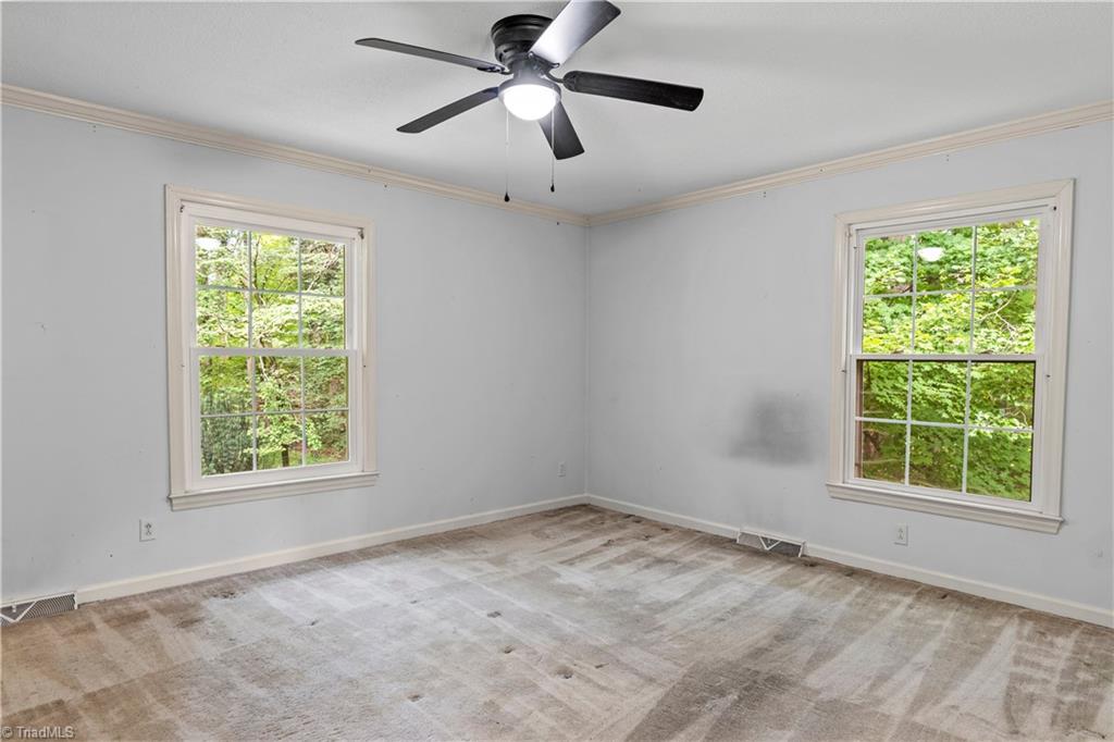 9600 Styers Ferry Road Lewisville, NC 27023 - Photo 17 of 45 Gallery Image 17