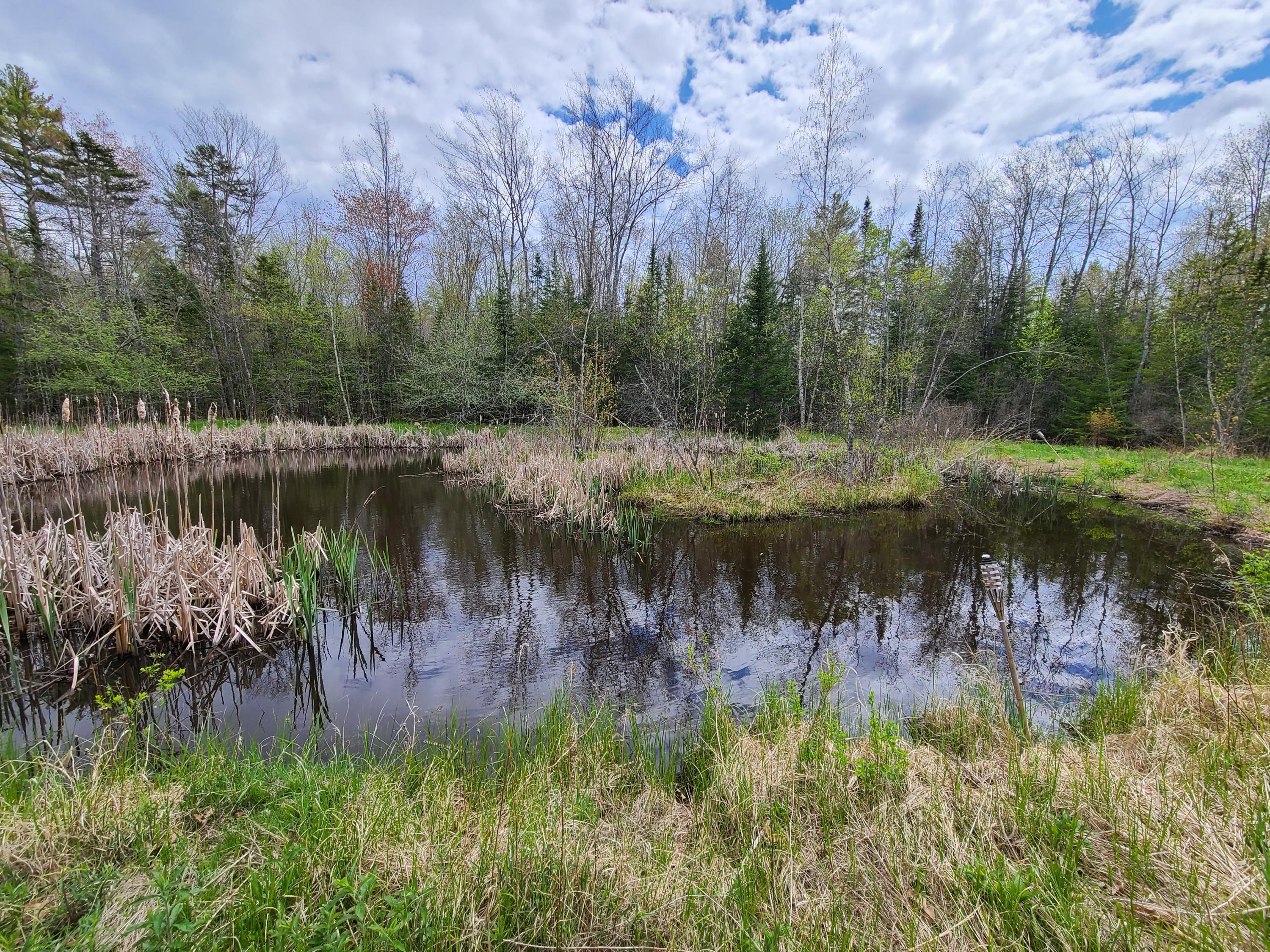 2 Sam Moore Road Woolwich, ME 04579 - Photo 12 of 12 2SMR 4
