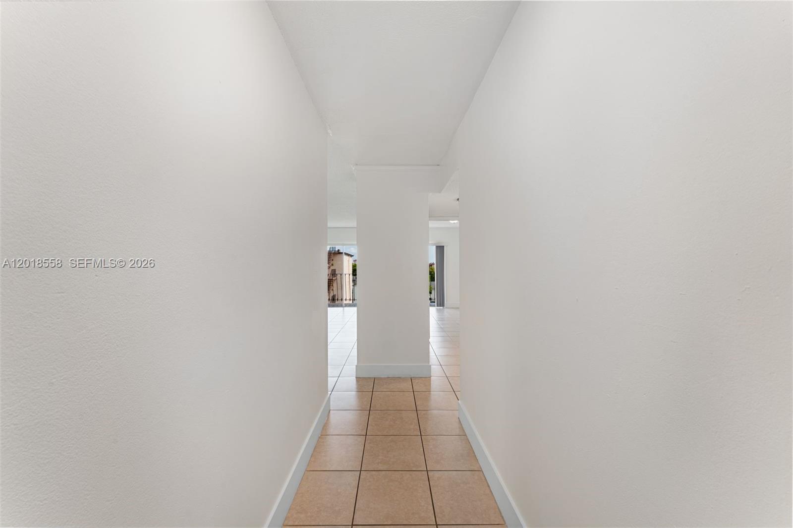 1950 West 54th Street, Unit 412 Hialeah, FL 33012 - Photo 11 of 15