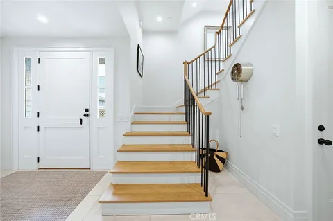 $3,945,000 | 55 59th Place, Long Beach, CA 90803