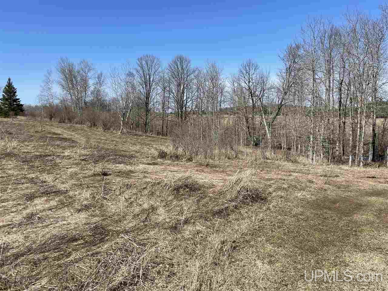 2795 F Road Bark River, MI 49807 - Photo 7 of 8