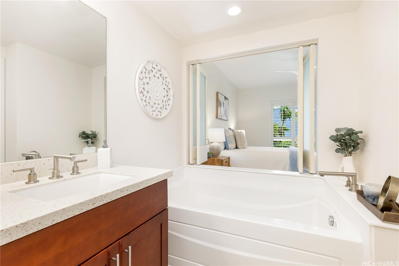 361 Kailua Road, Unit 8108 Kailua, HI 96734 - Photo 20 of 24