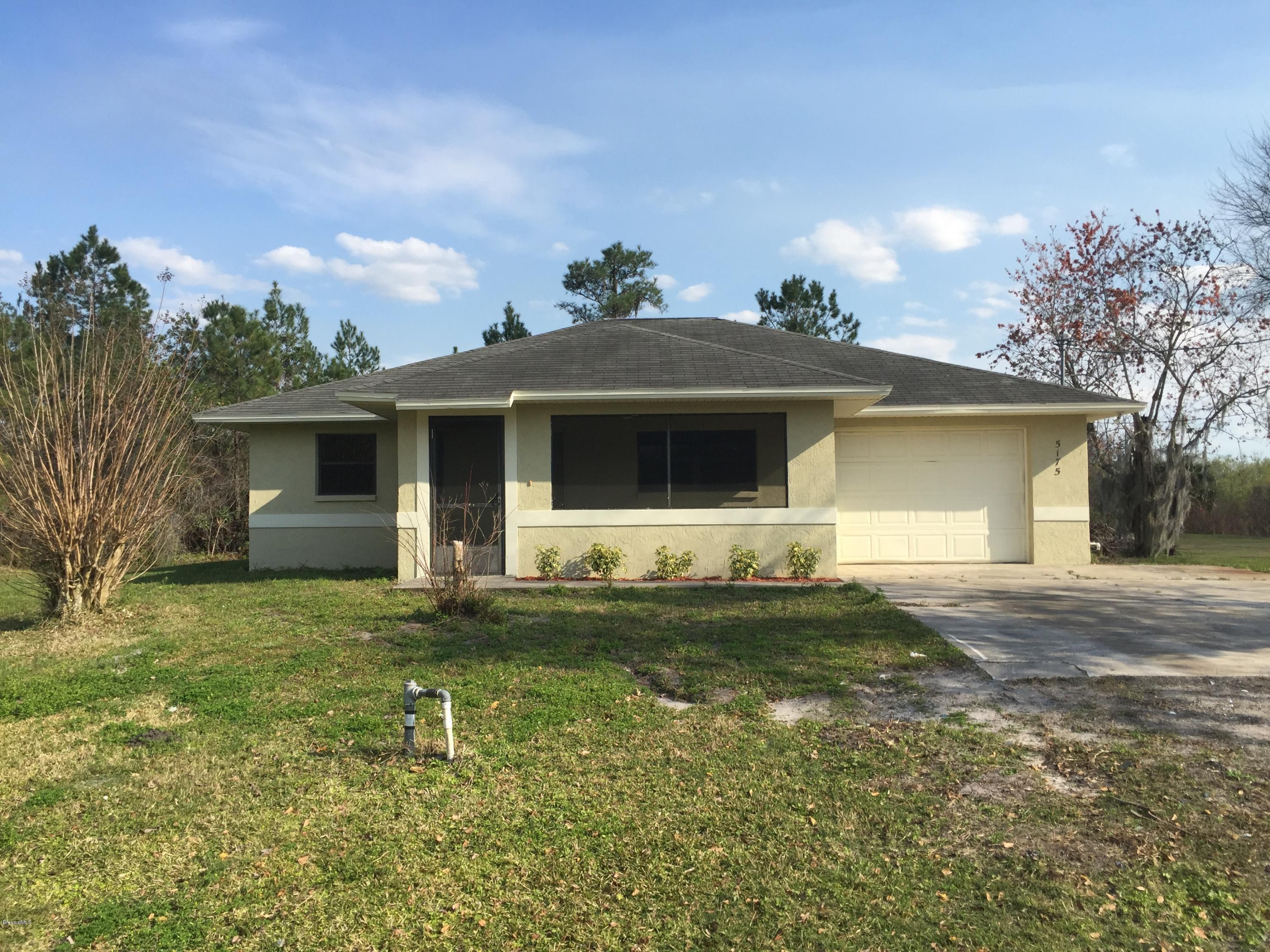 5175 Harrison Road Mims, FL 32754 - Photo 1 of 18 IMG_0908