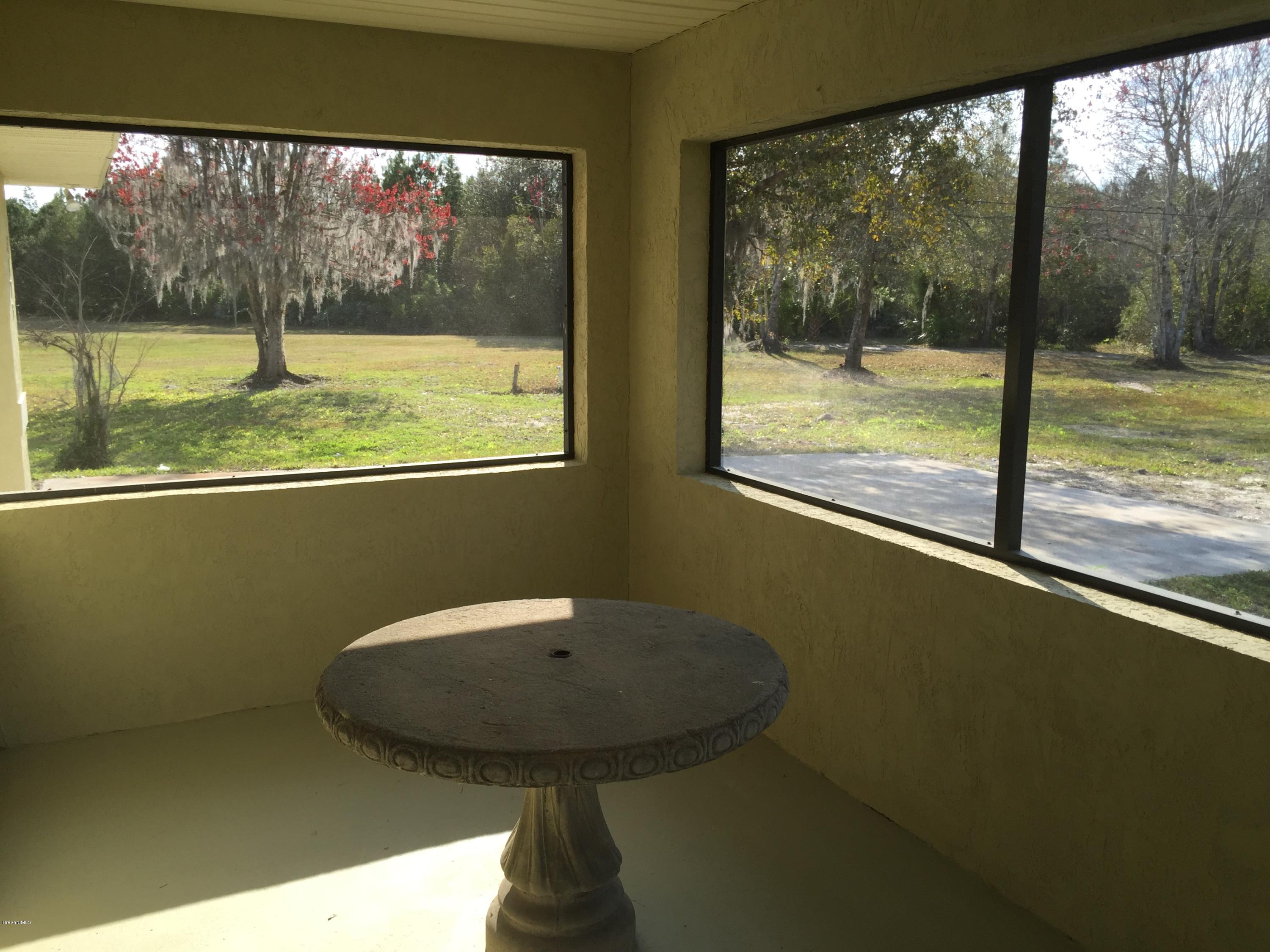 5175 Harrison Road Mims, FL 32754 - Photo 2 of 18 IMG_0919
