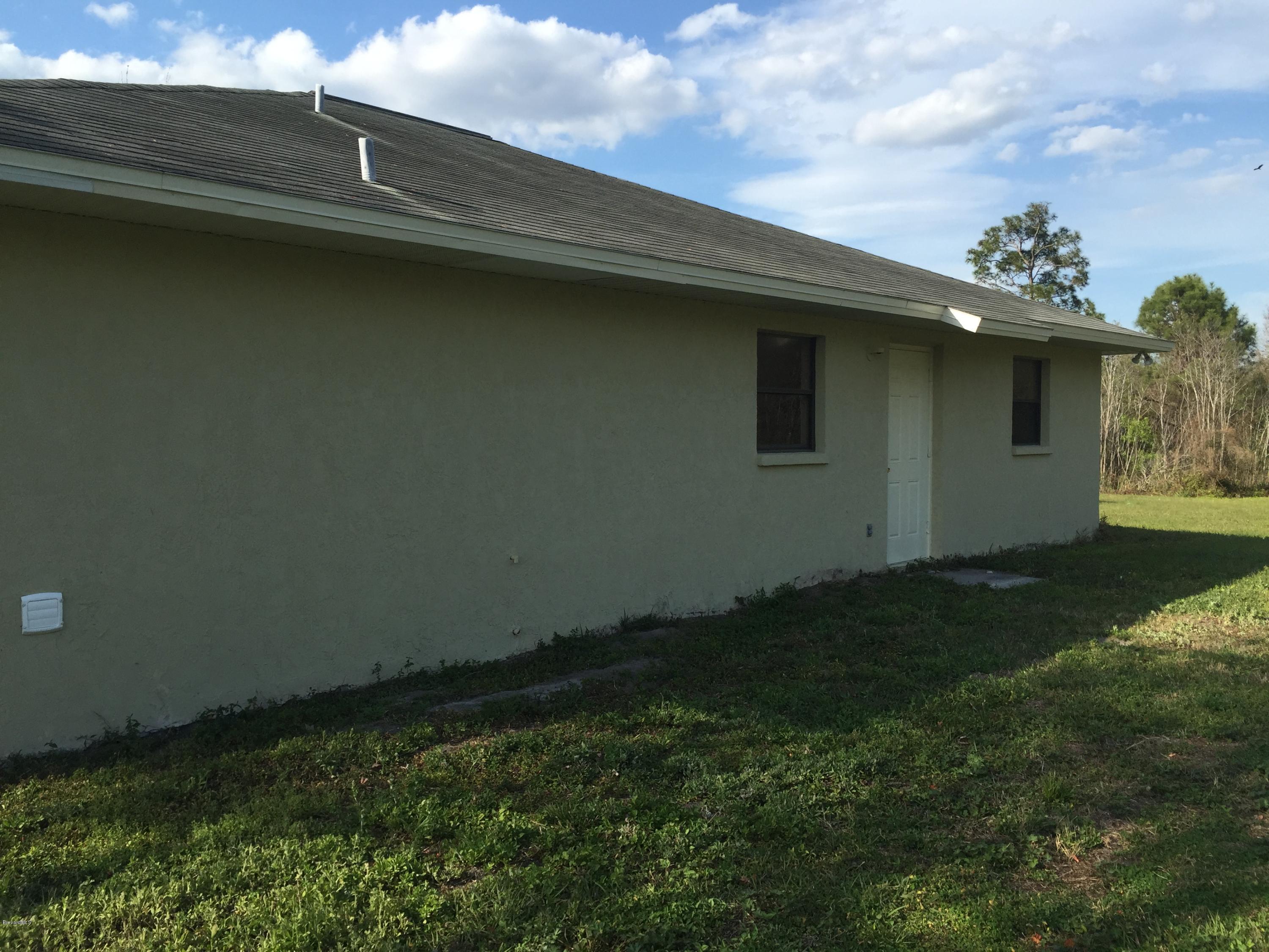 5175 Harrison Road Mims, FL 32754 - Photo 13 of 18 IMG_0925