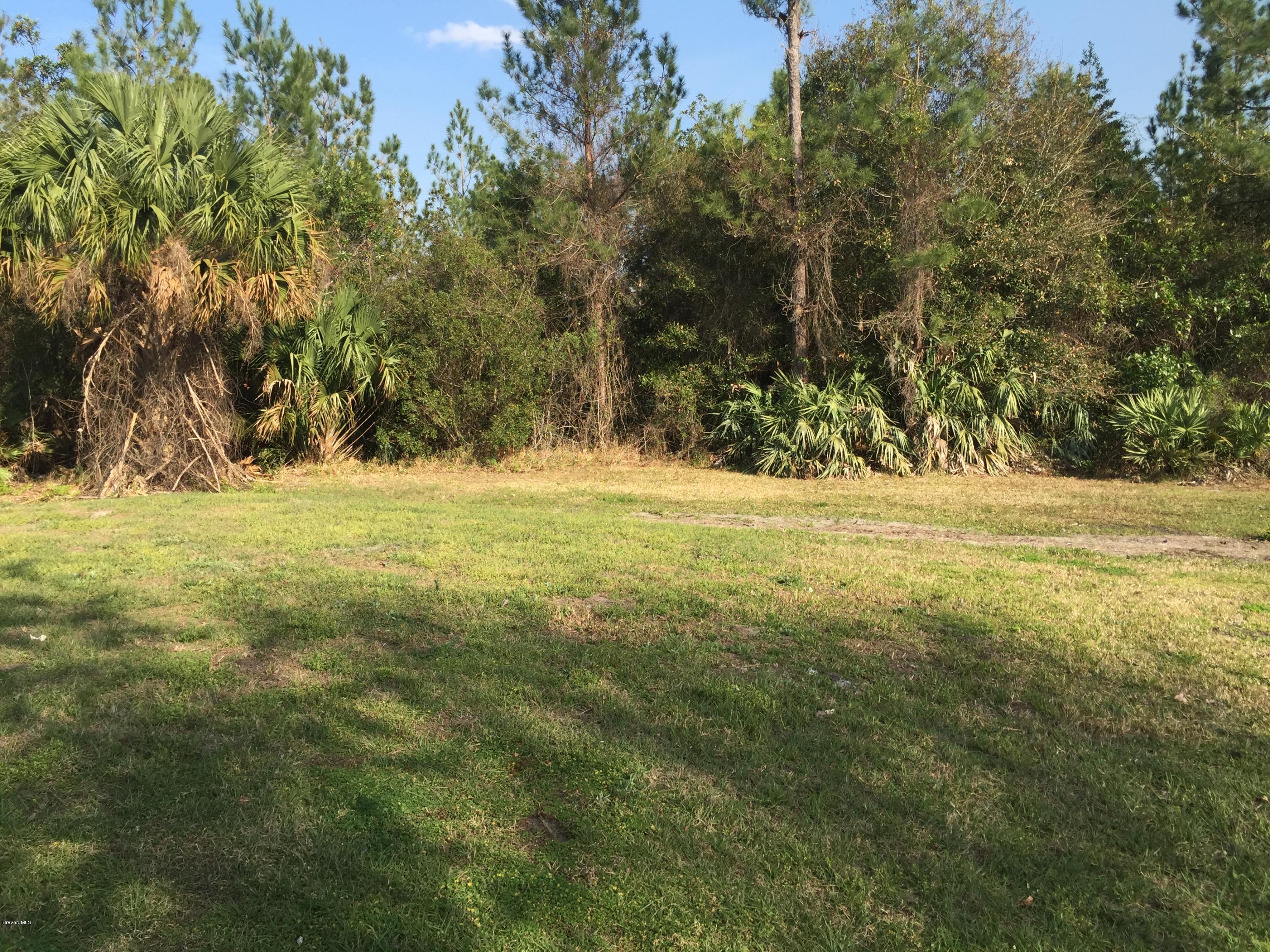 5175 Harrison Road Mims, FL 32754 - Photo 14 of 18 IMG_0926