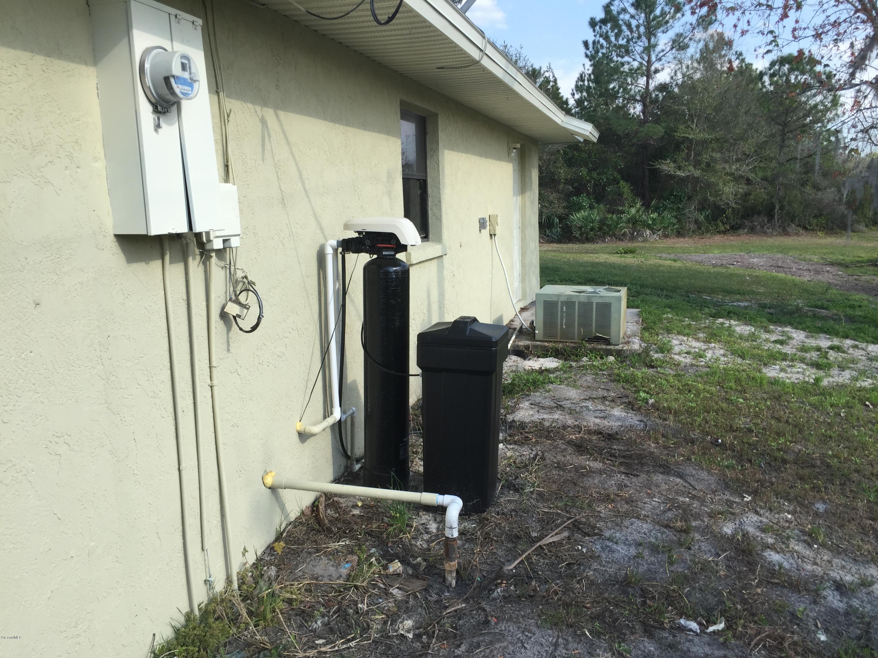 5175 Harrison Road Mims, FL 32754 - Photo 16 of 18 IMG_0910
