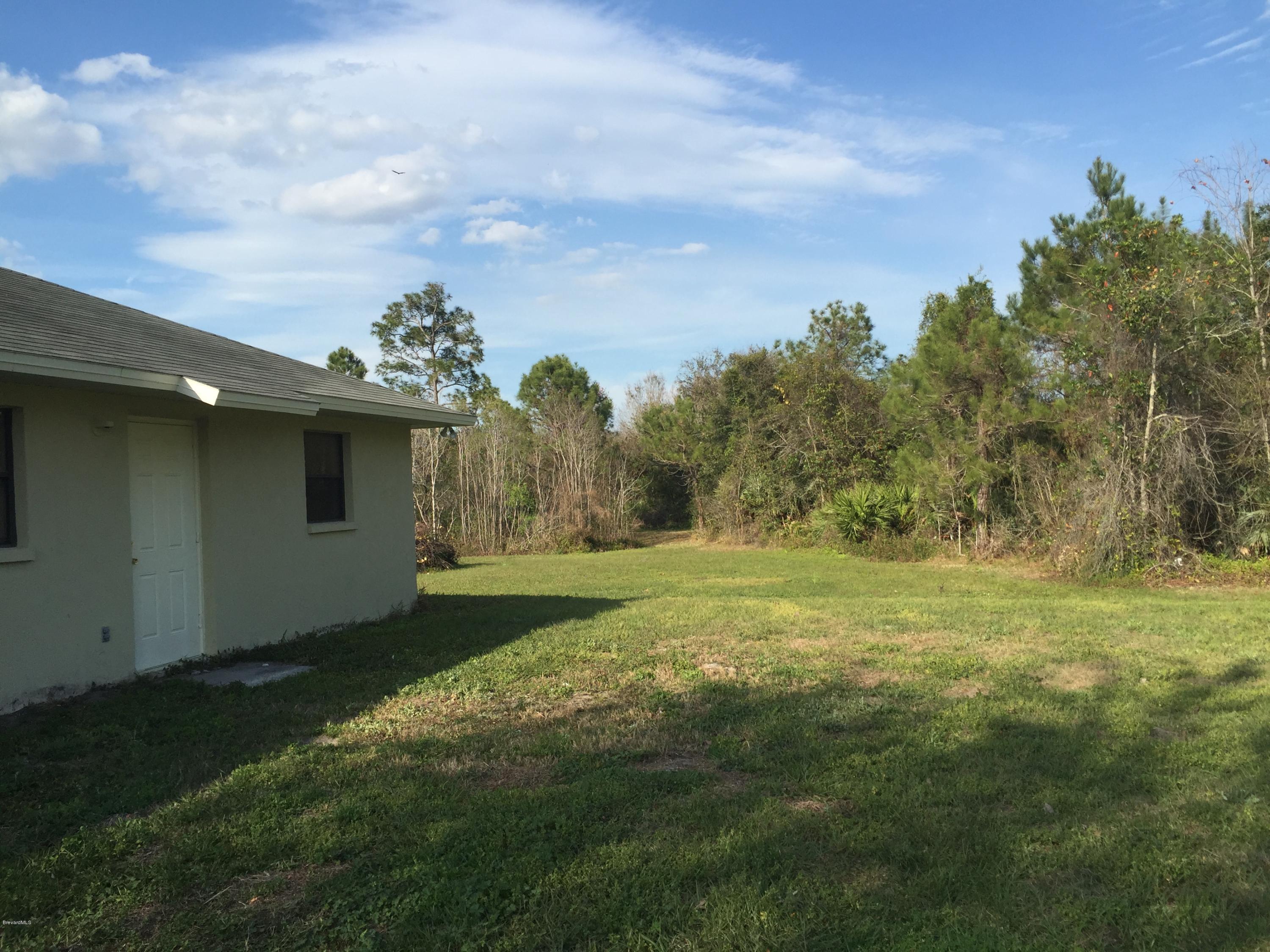 5175 Harrison Road Mims, FL 32754 - Photo 18 of 18 IMG_0928