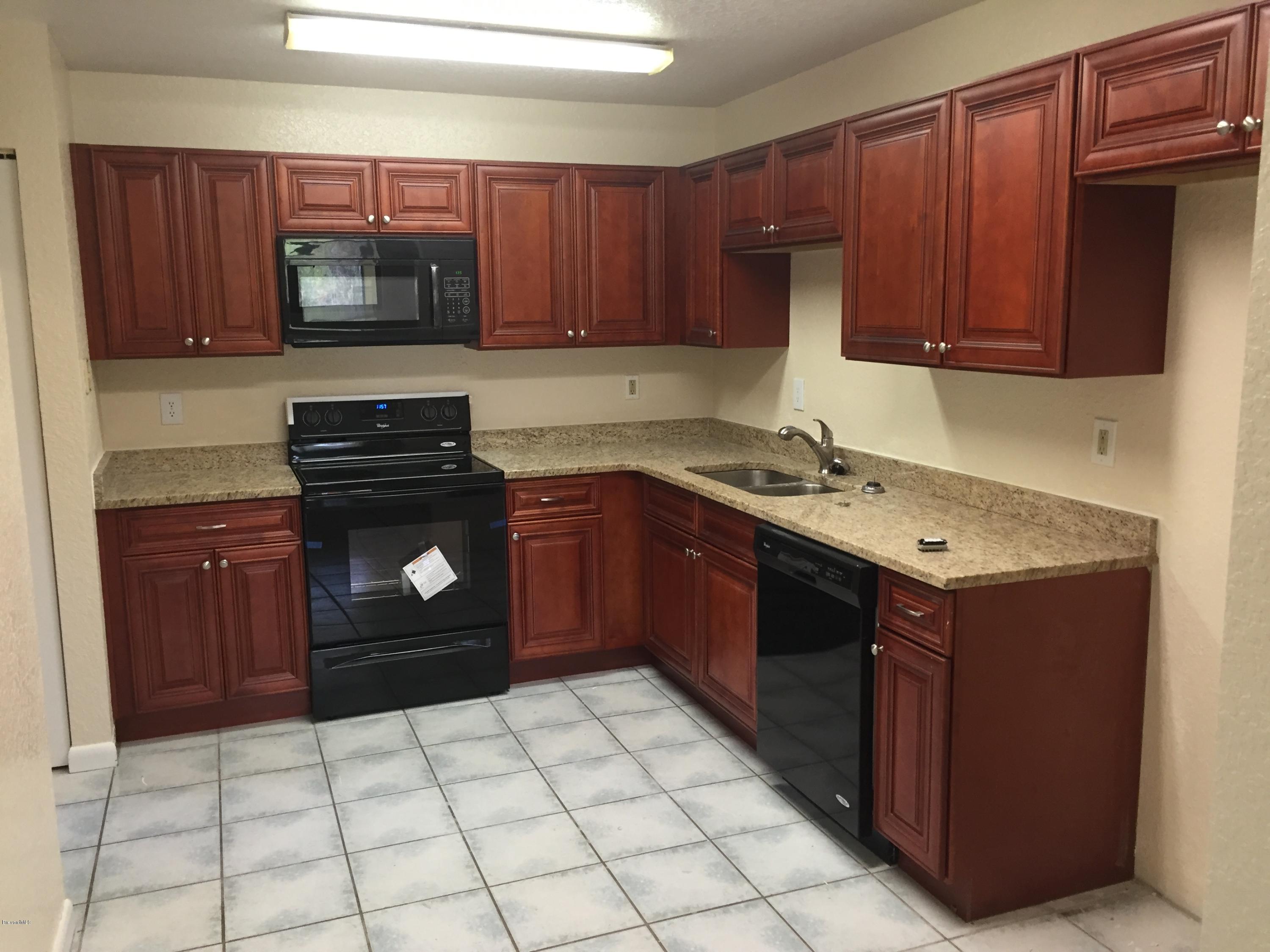 5175 Harrison Road Mims, FL 32754 - Photo 3 of 18 IMG_0914