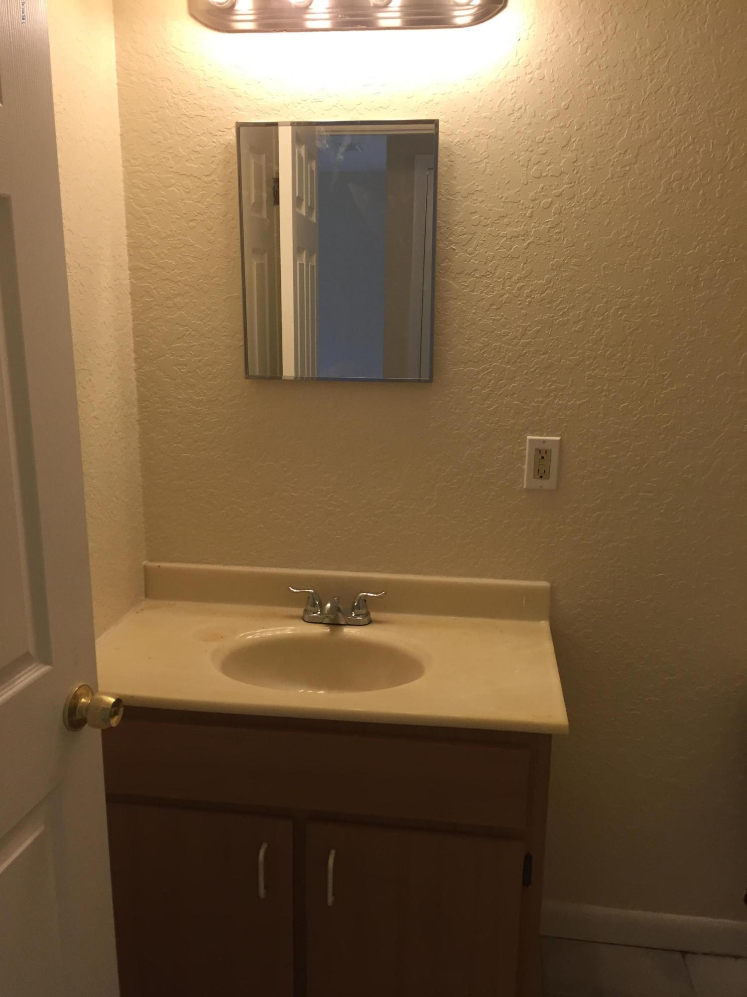 5175 Harrison Road Mims, FL 32754 - Photo 5 of 18 IMG_0916