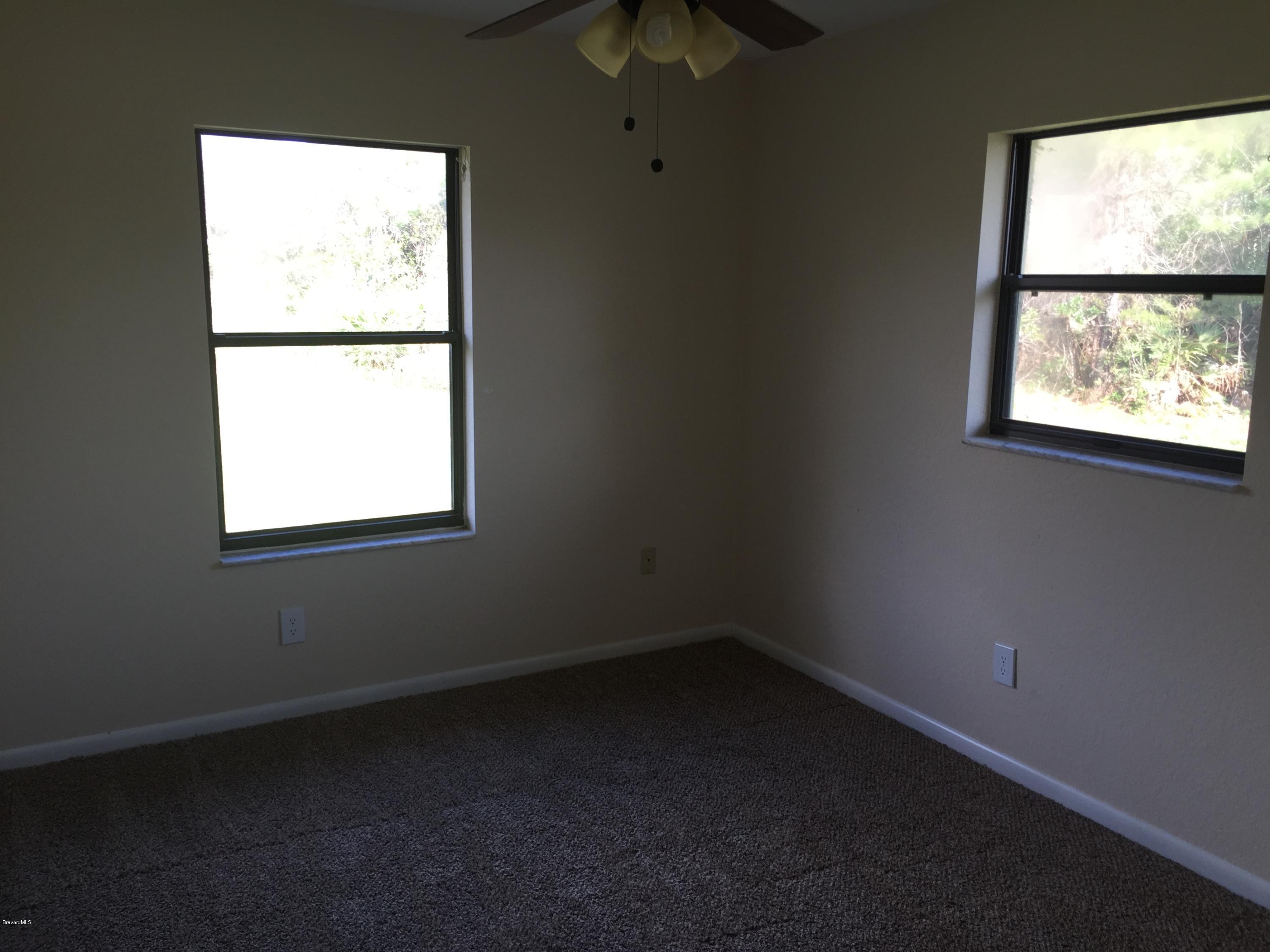 5175 Harrison Road Mims, FL 32754 - Photo 6 of 18 IMG_0917