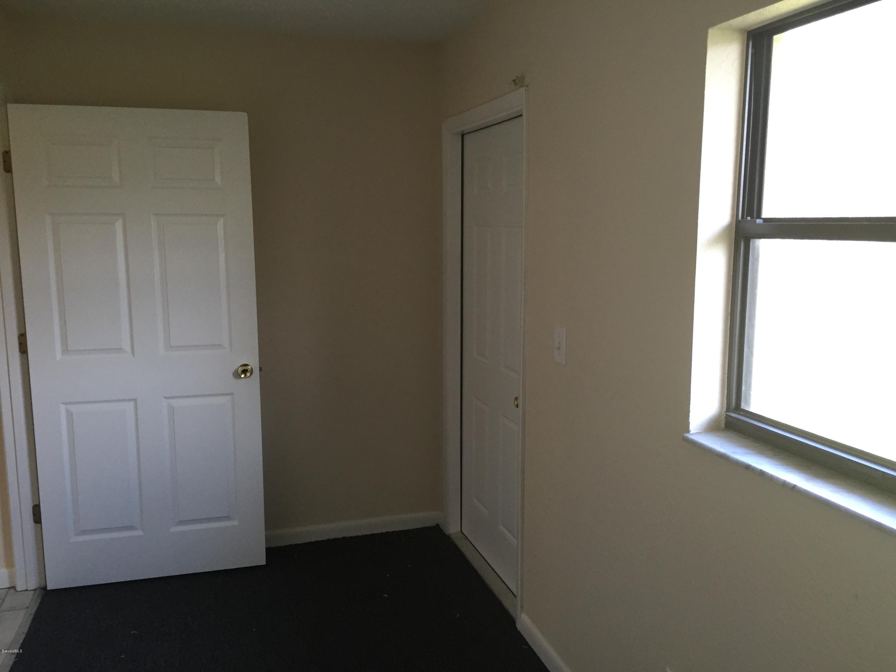 5175 Harrison Road Mims, FL 32754 - Photo 7 of 18 IMG_0918