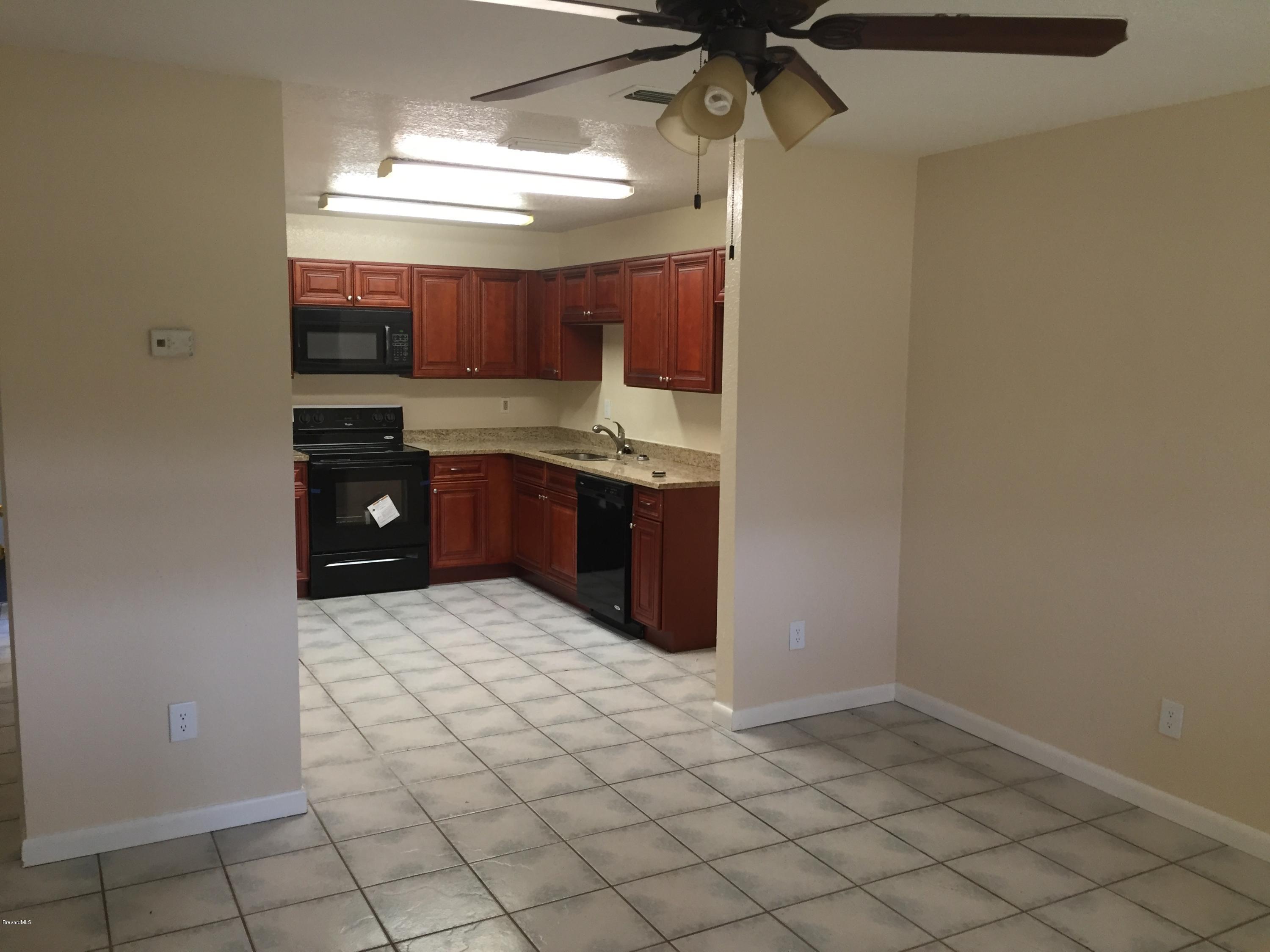 5175 Harrison Road Mims, FL 32754 - Photo 8 of 18 IMG_0920