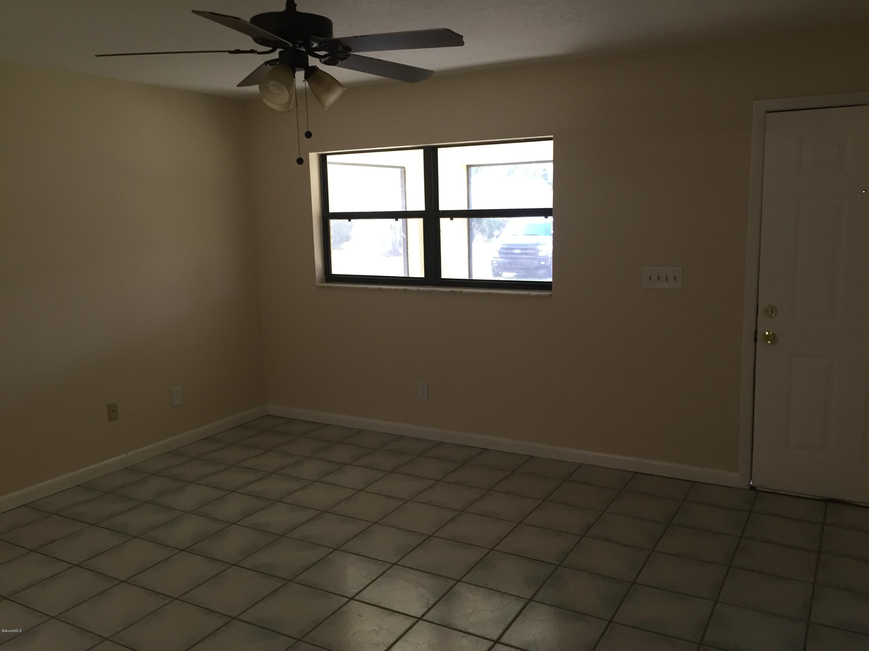 5175 Harrison Road Mims, FL 32754 - Photo 9 of 18 IMG_0921
