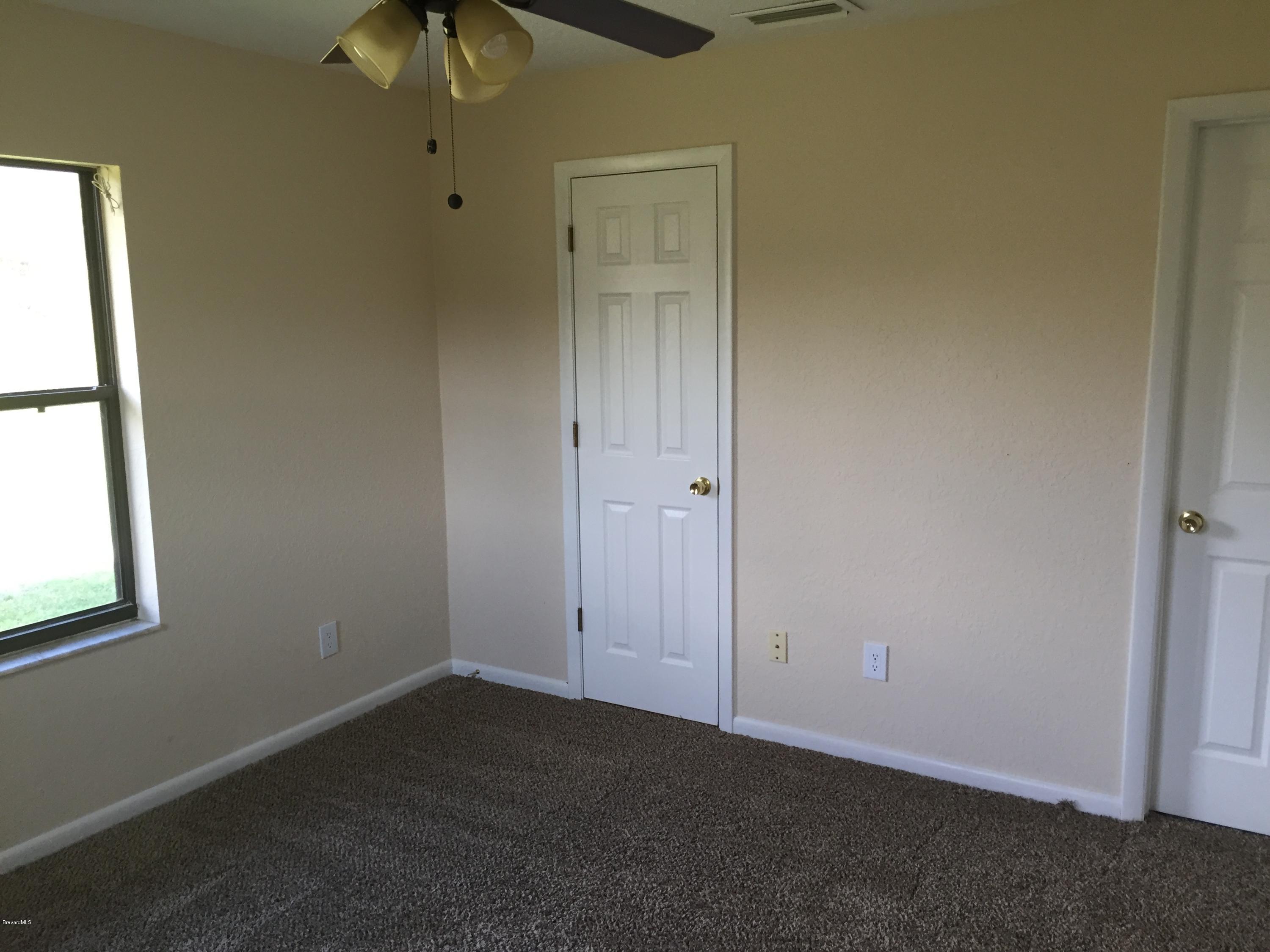 5175 Harrison Road Mims, FL 32754 - Photo 10 of 18 IMG_0922