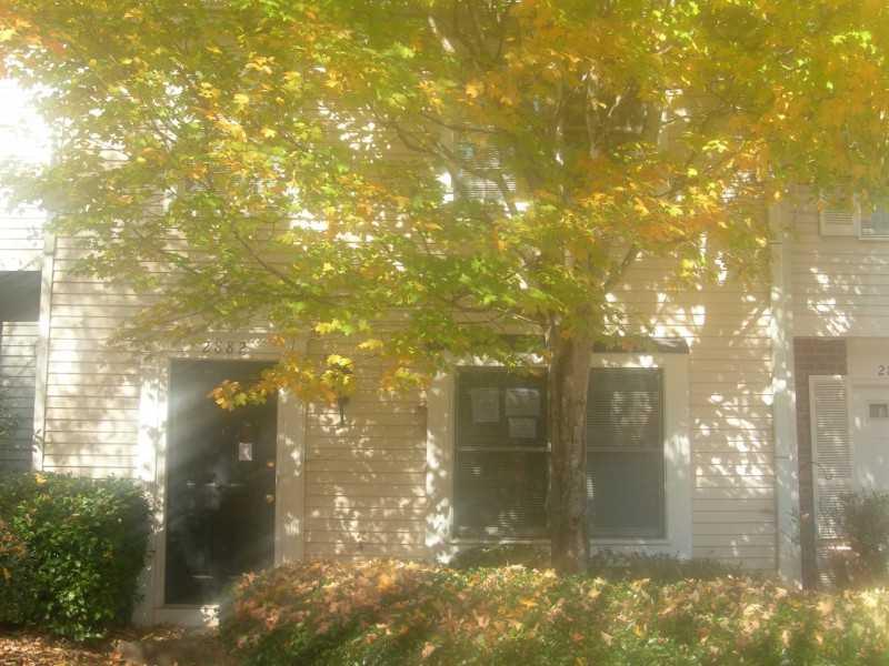 2882 Royal Path Court, Unit 2882 Decatur, GA 30030 - Photo 1 of 1