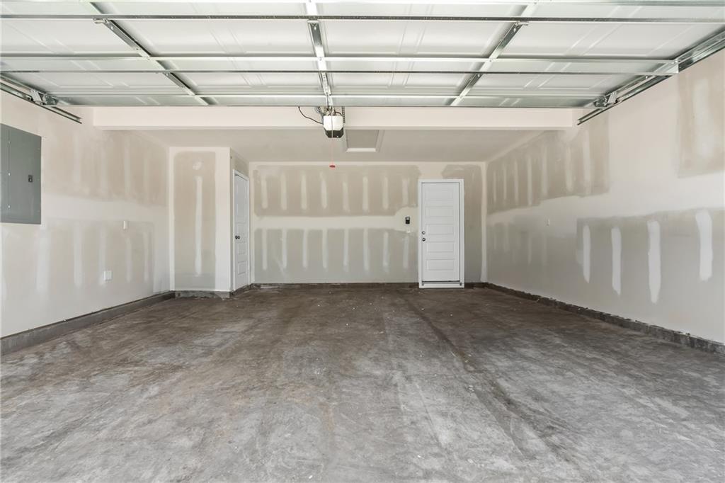 20231 West 195th Street Spring Hill, KS 66083 - Photo 25 of 25