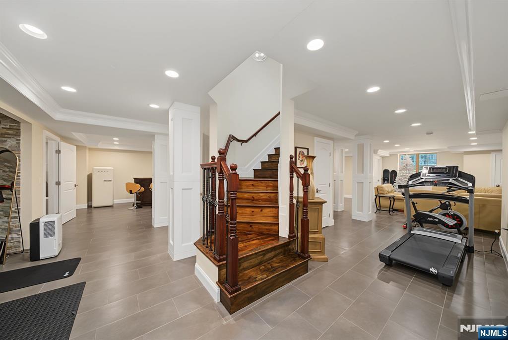 29 Meadow Street Demarest, NJ 07627 - Photo 33 of 50