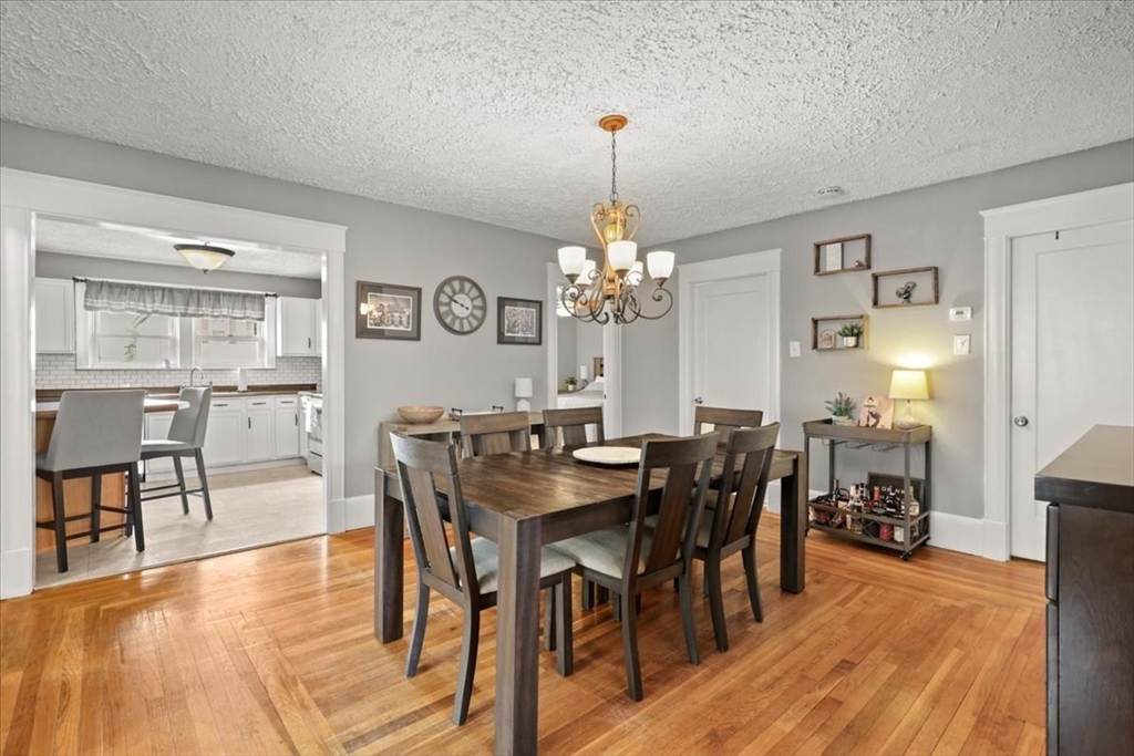 41 Barnes Street Fall River, MA 02723 - Photo 13 of 42