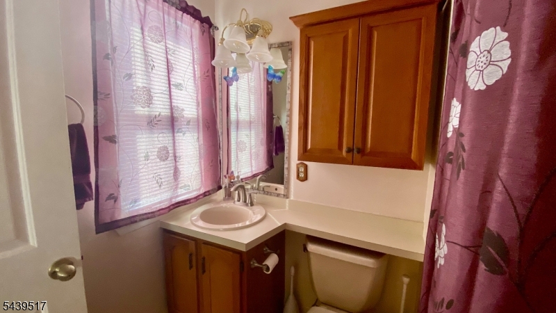 74 Falcon Ridge Way North, Unit 4 Hamburg, NJ 07419 - Photo 6 of 14