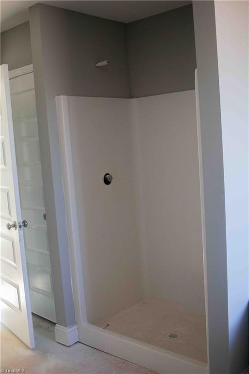 2304 Cunningham Road Thomasville, NC 27360 - Photo 14 of 20