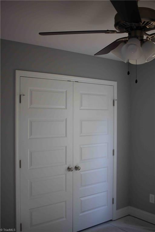 2304 Cunningham Road Thomasville, NC 27360 - Photo 8 of 20