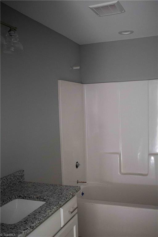 2304 Cunningham Road Thomasville, NC 27360 - Photo 9 of 20