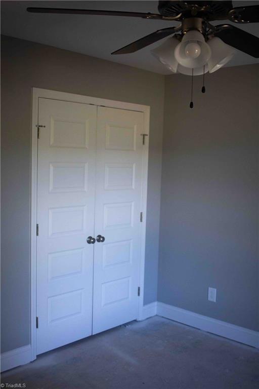 2304 Cunningham Road Thomasville, NC 27360 - Photo 10 of 20