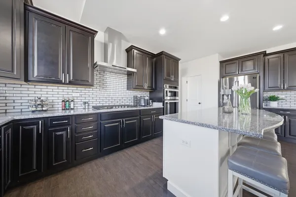 $775,000 | 2617 Barker Drive, Batavia, IL 60510
