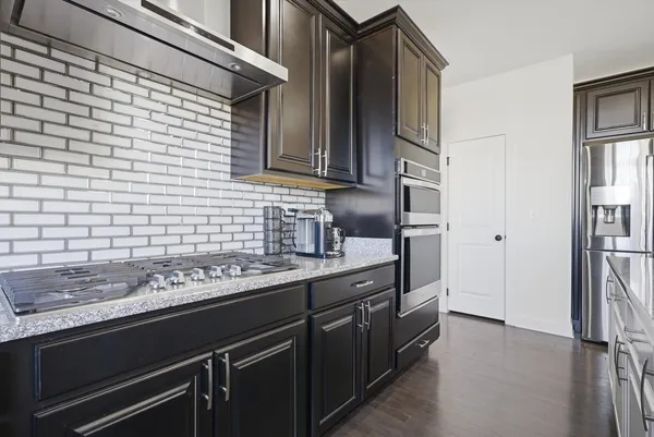 $775,000 | 2617 Barker Drive, Batavia, IL 60510